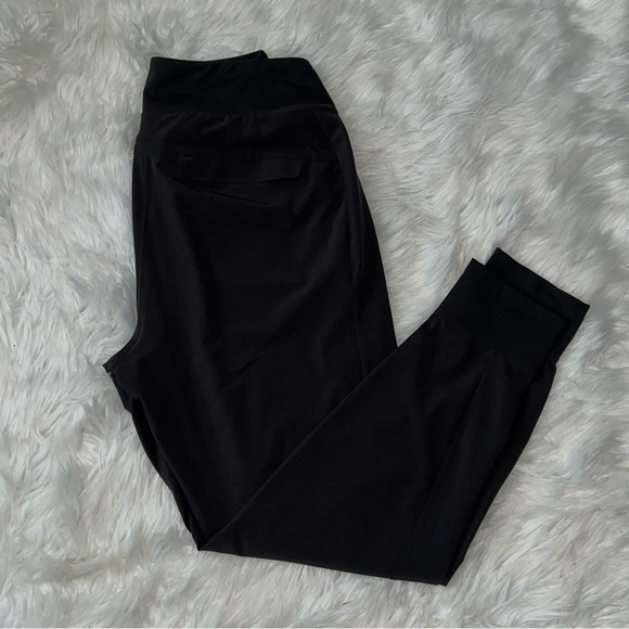 Athleta Soho Joggers - Picture 4 of 12